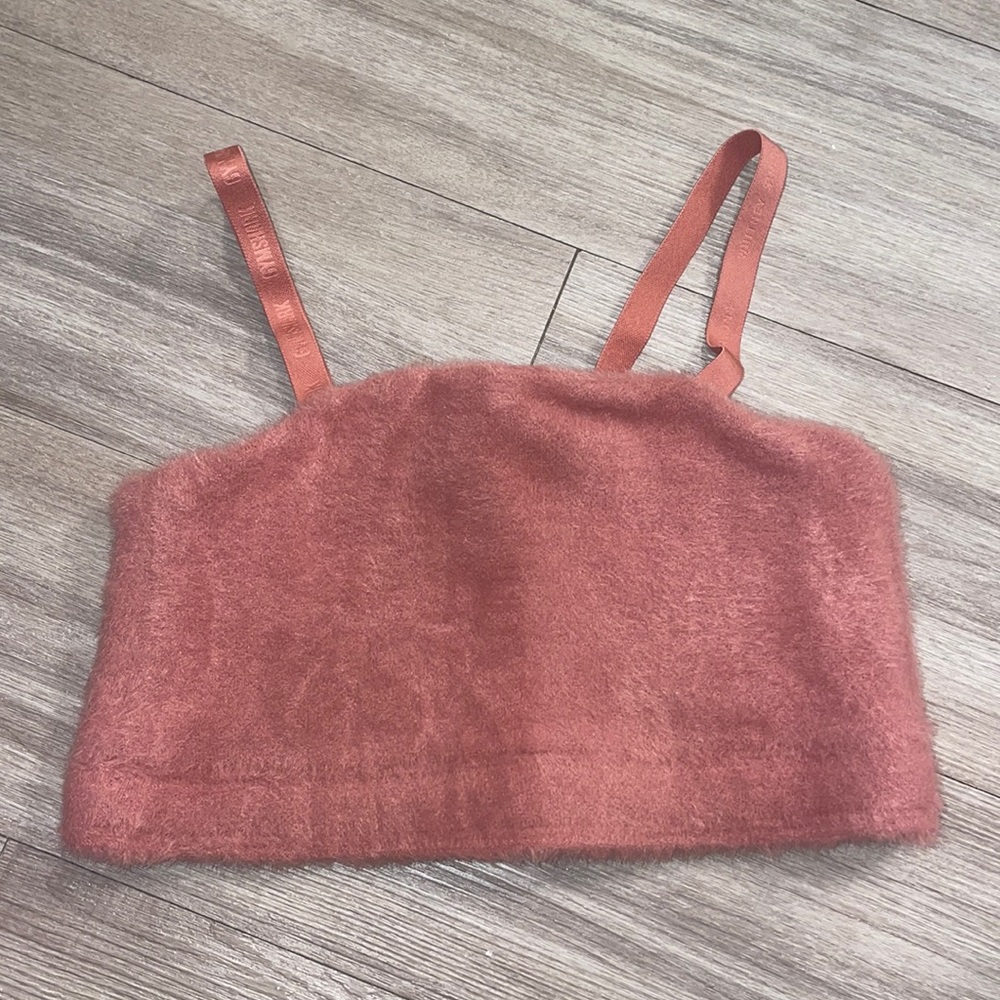 Gymshark Whitney Simmons Sports Bra